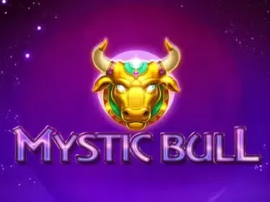 Spielbank Kiel screenshot